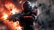 MechDefender - Tower Defense - дата выхода для Mac