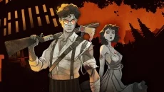 Twisted Tower - дата выхода для PC