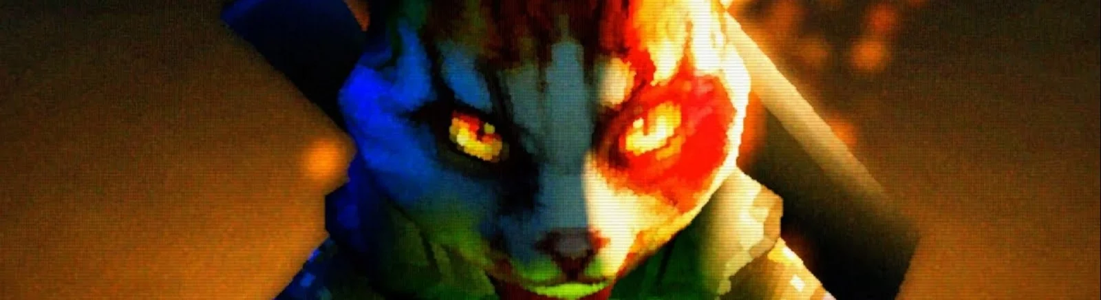 Лучшие игры для Mac, похожие на Combustion