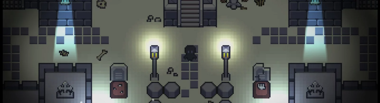 Soul's Spectrum: Awakening - что это за игра, трейлер, системные требования, отзывы и оценки, цены и скидки, гайды и прохождение, похожие игры 