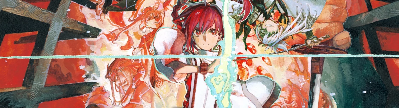 Купить Fate/Samurai Remnant дешево, скидки до 90% 🏷️, сравнение цен в разных магазинах