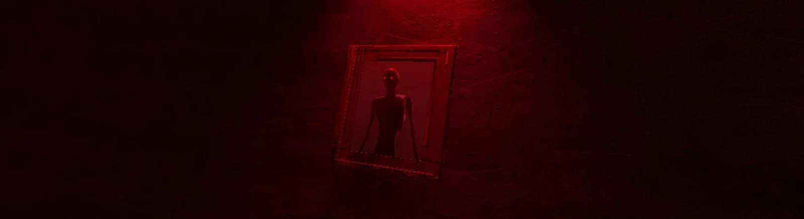 Hotel Manibella - что это за игра, трейлер, системные требования, отзывы и оценки, цены и скидки, гайды и прохождение, похожие игры 