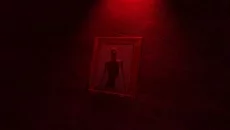 Hotel Manibella - дата выхода