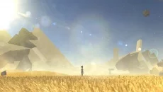 Stray похожа на Stray