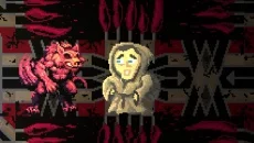 Baalzebub - дата выхода для Mac