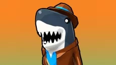 Party Animals похожа на Party Animals