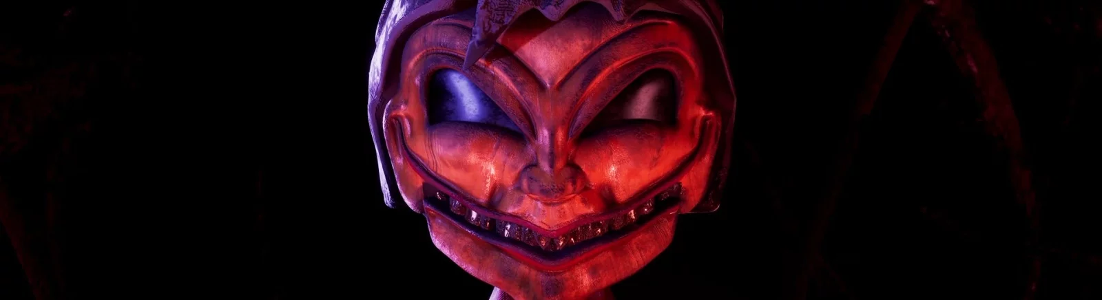 Limerick: Cadence Mansion - что это за игра, трейлер, системные требования, отзывы и оценки, цены и скидки, гайды и прохождение, похожие игры 