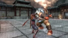 Nine Night - дата выхода для Android