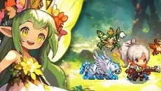 Girl Mustketeer - дата выхода для Android