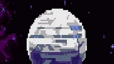 US IN SPACE - игра в жанре Космос