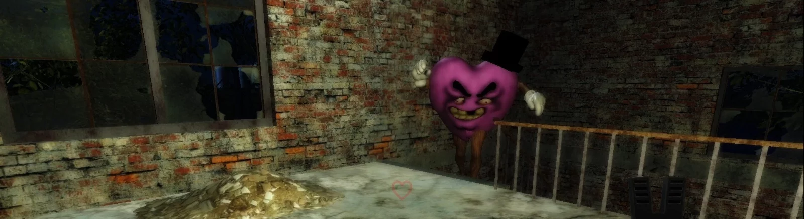 LOVEY DOVEY - что это за игра, трейлер, системные требования, отзывы и оценки, цены и скидки, гайды и прохождение, похожие игры 