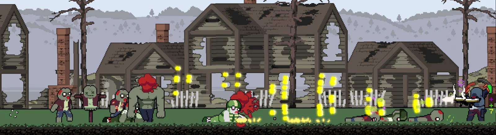 Project Adder - что это за игра, трейлер, системные требования, отзывы и оценки, цены и скидки, гайды и прохождение, похожие игры 