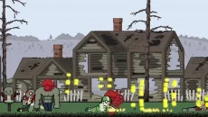 Project Adder - дата выхода для PC