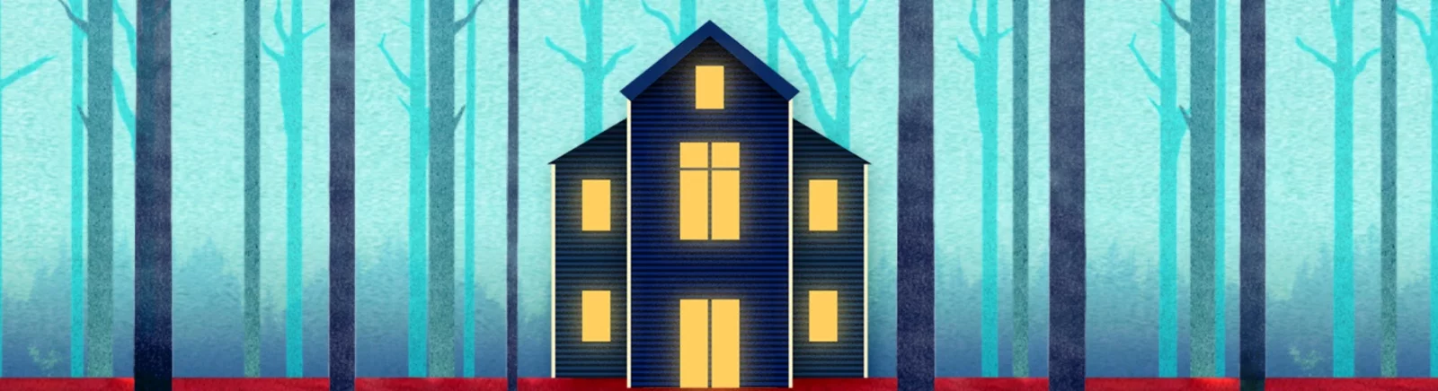 The Windows Are Gone - что это за игра, трейлер, системные требования, отзывы и оценки, цены и скидки, гайды и прохождение, похожие игры 