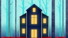 The Windows Are Gone - дата выхода для PC