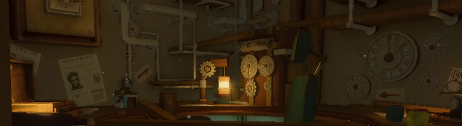 Minute - что это за игра, трейлер, системные требования, отзывы и оценки, цены и скидки, гайды и прохождение, похожие игры 