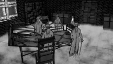 The Paper Trials - дата выхода для PC