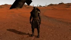 The Last Hope - игра в жанре Симулятор