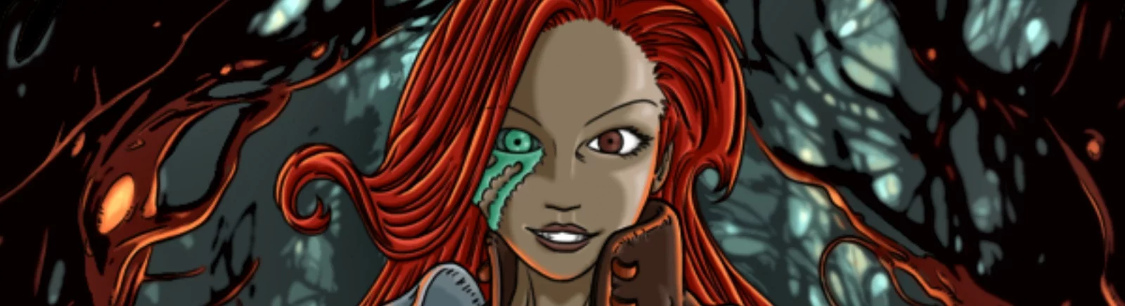 Thyria: Step Into Dreams (Thyria: Путешествие сквозь Сны) - что это за игра, трейлер, системные требования, отзывы и оценки, цены и скидки, гайды и прохождение, похожие игры 