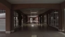 Scrylight - дата выхода для Android