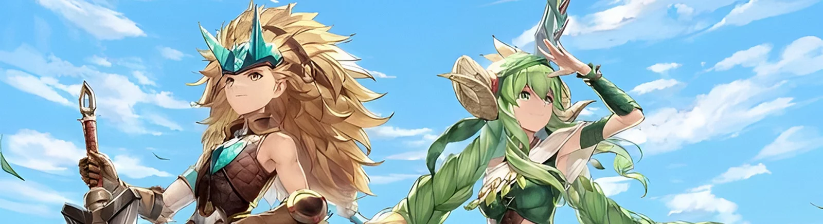 Лучшие игры для PC, похожие на Dragon Trail: Hunter World