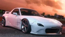 NEWRP - игра в жанре Онлайн