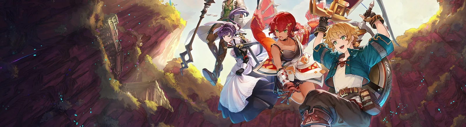 Трейнеры для Silent Hope