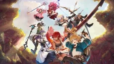 Silent Hope - дата выхода для Nintendo Switch