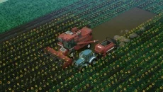 ACRES - дата выхода