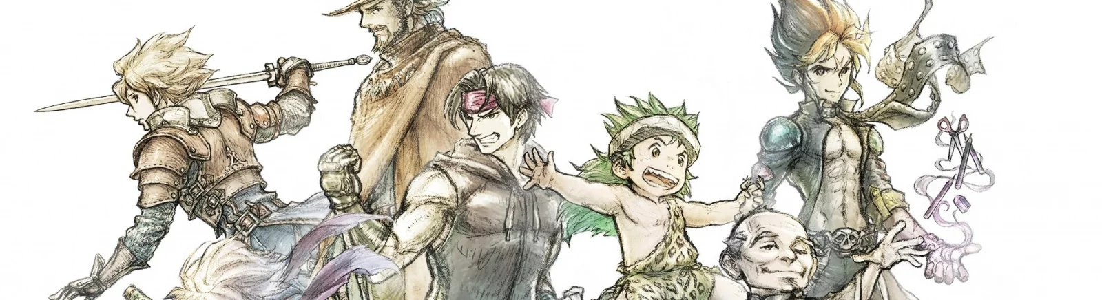 Купить Live A Live дешево, скидки до 90% 🏷️, сравнение цен в разных магазинах