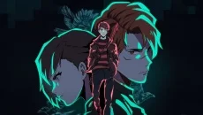 Long Gone Days - дата выхода для Nintendo Switch