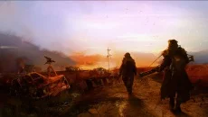 Skiesverse - дата выхода для Android