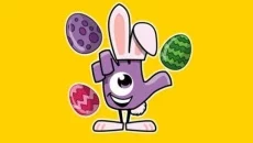 Dobble Go! - дата выхода для iOS