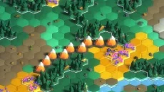 Growth - дата выхода