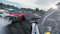 CarX Drift Racing 3 - дата выхода для iOS