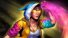 Hellwatch - игра в жанре Демоны