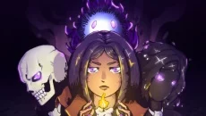 Soul's Spectrum - дата выхода