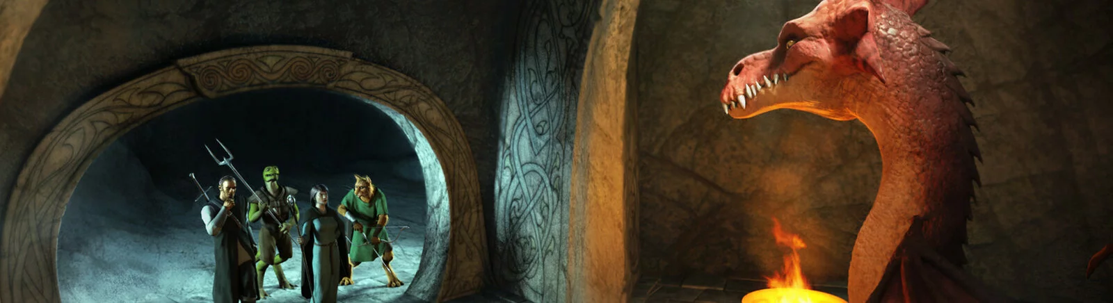 Купить Avernum 6 дешево, скидки до 90% 🏷️, сравнение цен в разных магазинах