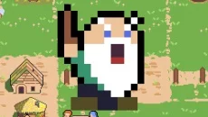 Dotage - дата выхода для Linux