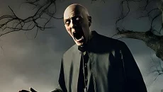 Graveyard Shift - дата выхода