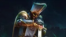 Deathbound - дата выхода для PlayStation 5