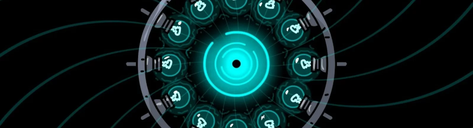 Submachine: Legacy - что это за игра, трейлер, системные требования, отзывы и оценки, цены и скидки, гайды и прохождение, похожие игры 