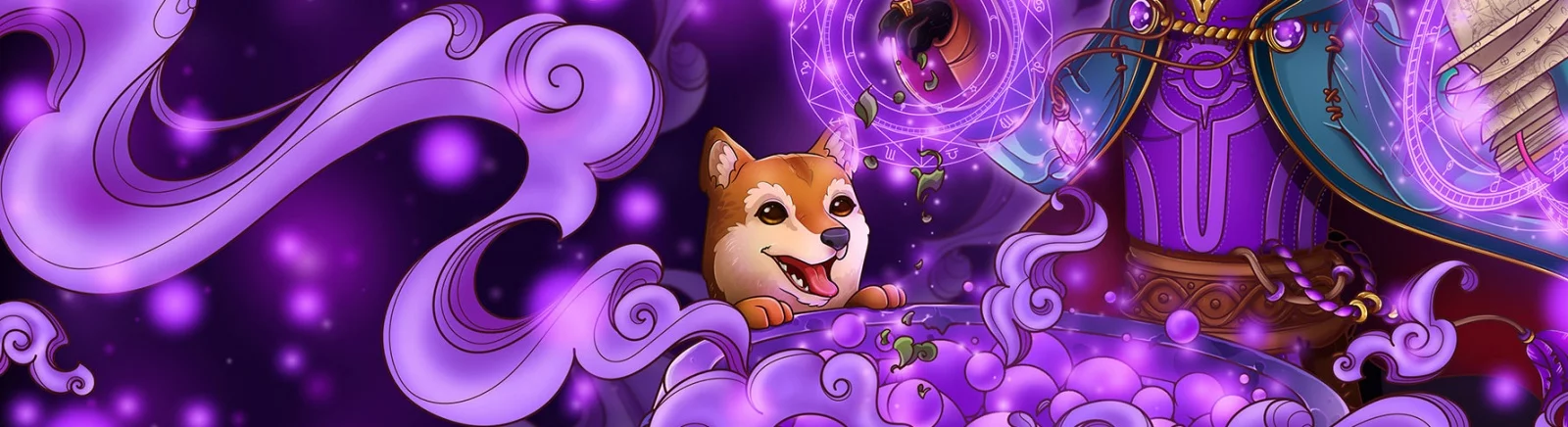 Alchemist: The Potion Monger - что это за игра, трейлер, системные требования, отзывы и оценки, цены и скидки, гайды и прохождение, похожие игры 