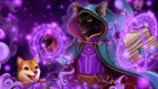 Alchemist: The Potion Monger - дата выхода для PlayStation 5