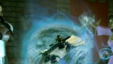 Avernum 5 - дата выхода для PC