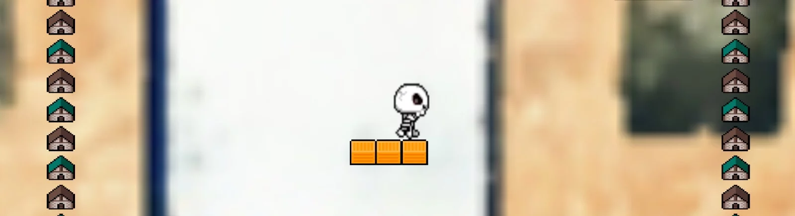 Made in Hell - что это за игра, трейлер, системные требования, отзывы и оценки, цены и скидки, гайды и прохождение, похожие игры 