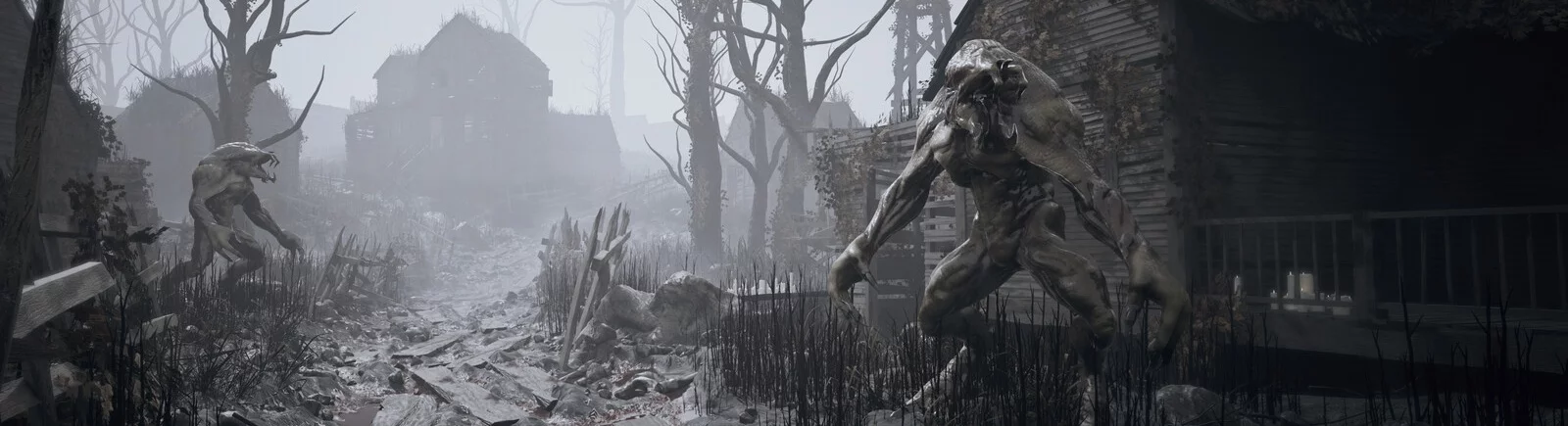 Дата выхода Signal в разных странах мира