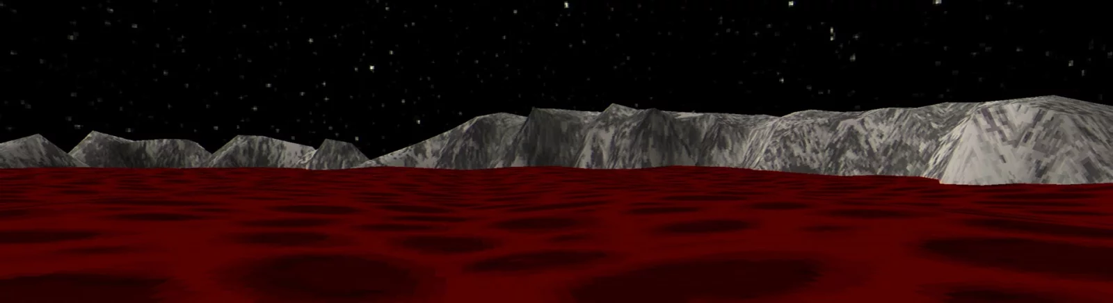 Позитивные отзывы о Iron Lung — 0 мнений