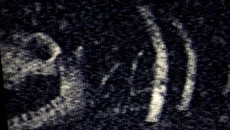 Iron Lung - дата выхода для Android