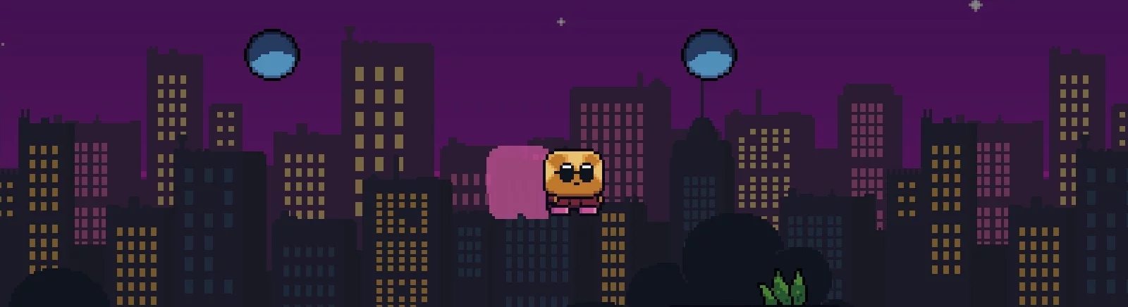 Mr. Semmel - что это за игра, трейлер, системные требования, отзывы и оценки, цены и скидки, гайды и прохождение, похожие игры 